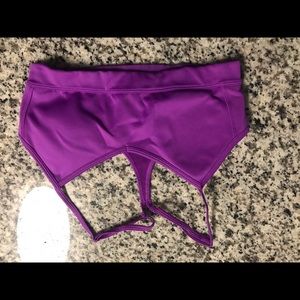 Addidas Sports Bra with Padding